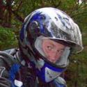 Male, manko, Norway, Østlandet, Akershus, Bærum, Stabekk,  41 years old