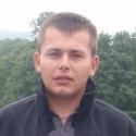 Mężczyzna, marcin343, 39