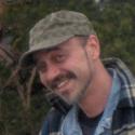 Male, klos, Norway, Østlandet, Oslo,  62 years old