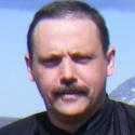Male, mack68, Norway, Vestlandet, Møre og Romsdal, Ålesund,  56 years old