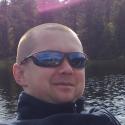 Male, sebaberr, Norway, Østlandet, Oslo,  53 years old