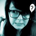 Female, BezLitosci, Norway, Vestlandet, Hordaland, Bergen,  34 years old