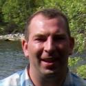 Male, zygi28, Norway, Midt-Norge, Nord-Trøndelag, Namsos,  42 years old