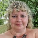 Kobieta, renatax, 54