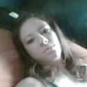 Female, Ninka22, Norway, Vestlandet, Hordaland, Bergen,  38 years old