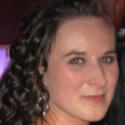Female, madlene, Norway, Vestlandet, Rogaland, Sandnes,  43 years old