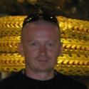 Male, darek1704, Norway, Vestlandet, Rogaland, Time, Bryne,  55 years old