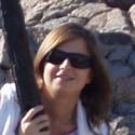 Female, mania83, Norway, Sørlandet, Vest-Agder, Kristiansand,  42 years old