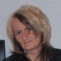 Female, wiktoria07, Norway, Østlandet, Akershus, Skedsmo, Skedsmokorset,  59 years old