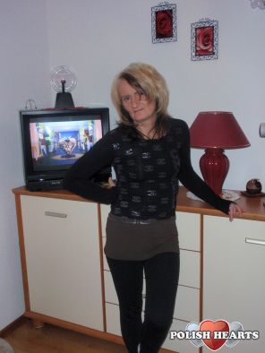 wiktoria07