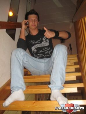slawek089