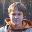 Mężczyzna, konrad666, Norway, Vestlandet, Hordaland, Askøy, Hetlevik,  35