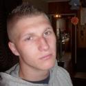 Male, dawidos1990, Norway, Østlandet, Buskerud, Lier, Sylling,  34 years old