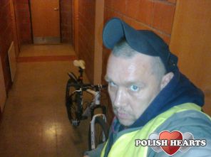 OSLO20112060LIVE