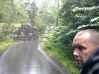 OSLO20112060LIVE