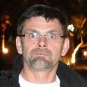 Male, krysianb, Norway, Østlandet, Akershus, Nesodden, Fagerstrand,  61 years old