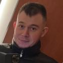 Male, Deli98, Norway, Østlandet, Akershus, Asker, Hvalstad,  27 years old