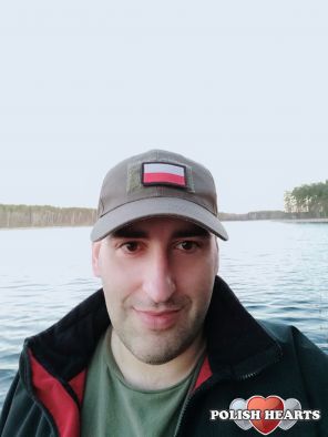 Andrzej_NK
