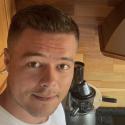 Male, Dejwsob, 34 years old