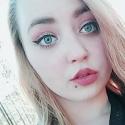 Female, Wikii_20, Norway, Østlandet, Oppland, Nord-Aurdal, Aurdal,  27 years old