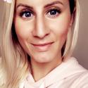 Female, Mkopiczko91, Norway, Vestlandet, Rogaland, Haugesund,  34 years old
