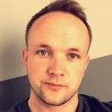 Male, Norse0000, Norway, Vestlandet, Rogaland, Sola,  40 years old