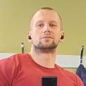 Male, piterparkerr, Norway, Vestlandet, Møre og Romsdal, Molde,  34 years old