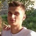 Male, Barteszz, Norway, Østlandet, Oslo,  27 years old