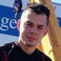 Male, SSined, Norway, Vestlandet, Møre og Romsdal, Ørsta,  31 years old