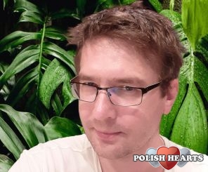 szukam_kobiety