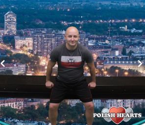 Wrocław love Wrocław love