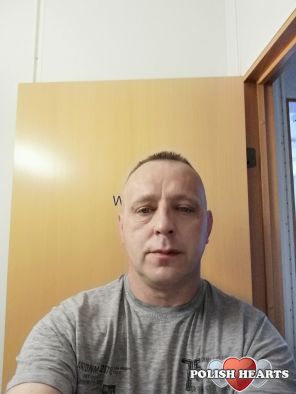 Szofer699