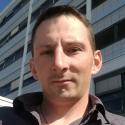 Male, Gural2, Norway, Østlandet, Østfold, Marker, Ørje,  36 years old