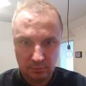 Male, xxxxdxxx, Norway, Vestlandet, Hordaland, Bergen,  48 years old