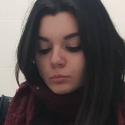 Female, Darina323, Norway, Østlandet, Oslo,  34 years old