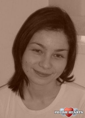 Marta117