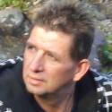 Male, guma, Norway, Midt-Norge, Sør-Trøndelag, Orkdal, Orkanger,  61 years old