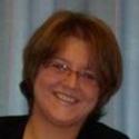 Female, elab29, Norway, Østlandet, Hedmark, Folldal,  46 years old