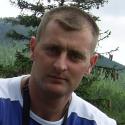 Male, pawelko1, Norway, Østlandet, Østfold, Fredrikstad,  49 years old