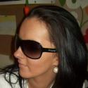 Female, agulek26, Norway, Østlandet, Buskerud, Nedre Eiker, Mjøndalen,  42 years old