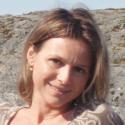 Female, Aniiaaa4, Norway, Vestlandet, Hordaland, Bergen,  51 years old