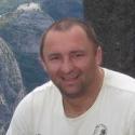 Mężczyzna, martinsky, 49