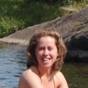 Female, ania2382, Norway, Østlandet, Østfold, Askim,  44 years old