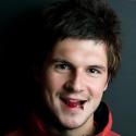 Male, haszu13, Norway, Vestlandet, Rogaland, Sandnes,  40 years old