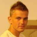 Male, bukoskmk, Norway, Østlandet, Akershus, Frogn, Drøbak,  36 years old
