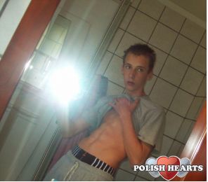 Sie pakuje sie ma xD Sie pakuje sie ma xD