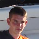 Male, Mariuszpiec, Norway, Vestlandet, Hordaland, Bergen,  36 years old