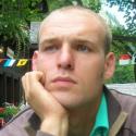 Male, Pluciennik, Norway, Østlandet, Oppland, Vestre Toten, Reinsvoll,  47 years old