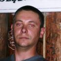 Male, zibi01234, Norway, Vestlandet, Sogn og Fjordane, Flora, Florø,  49 years old