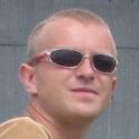 Male, amotylczyplis, Norway, Østlandet, Østfold, Sarpsborg,  48 years old